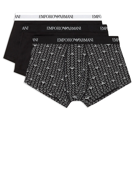 EMPORIO ARMANI Underwear по цене 5 900 руб