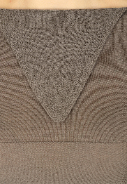 Джемпер RICK OWENS 136275