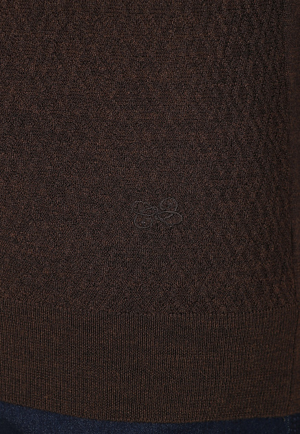 Поло CASTELLO d'ORO 128884