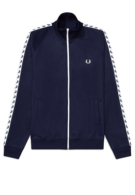 FRED PERRY по цене 10 430 руб