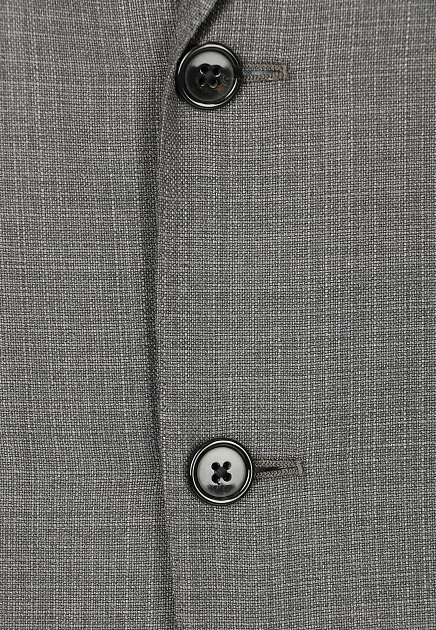 Костюм CORNELIANI 128494