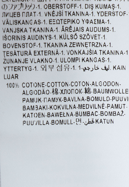 Футболка VERSACE