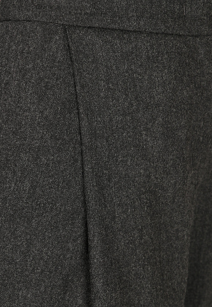 Брюки GIORGIO ARMANI 133565