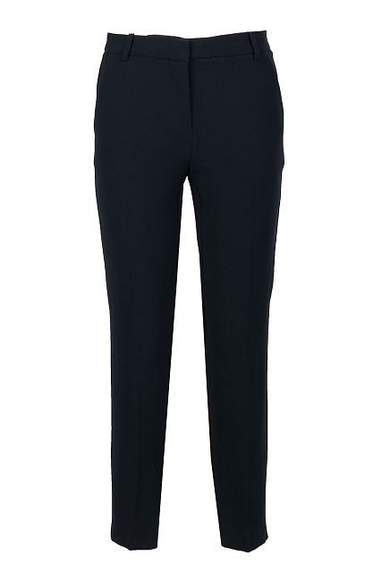 Костюм PINKO 107495
