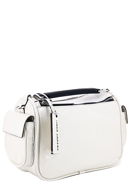 Сумка MARC JACOBS  - Кожа