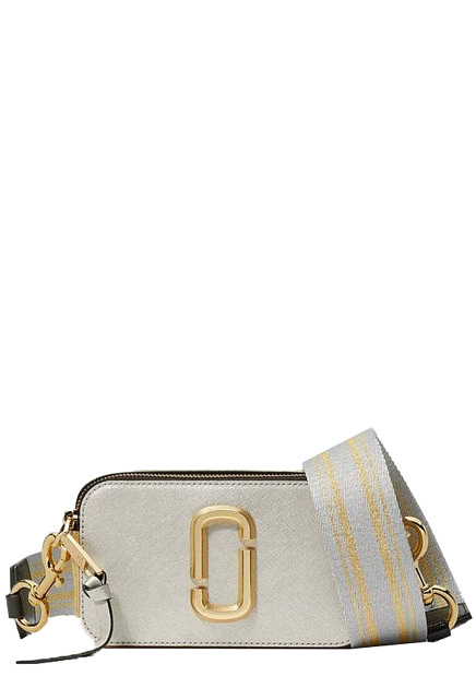 the snapshot marc jacobs