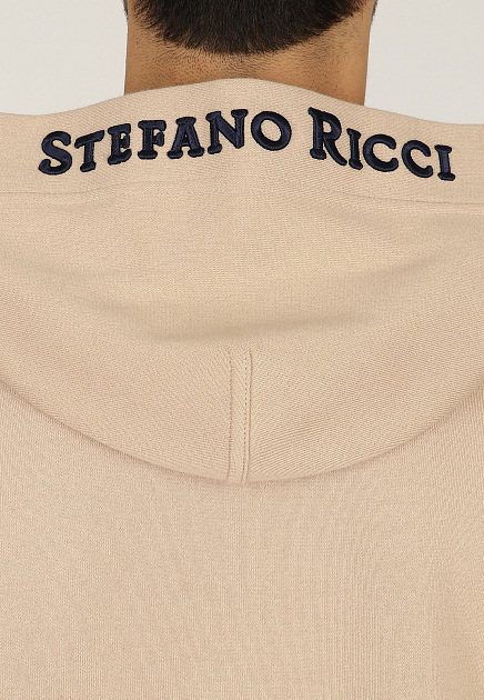 Спортивный костюм STEFANO RICCI  - Хлопок