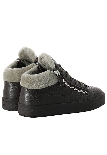 acheter giuseppe zanotti