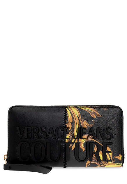 VERSACE JEANS COUTURE по цене 12 900 руб