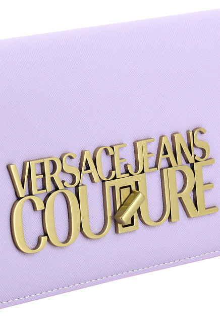 Сумка VERSACE JEANS COUTURE 141429