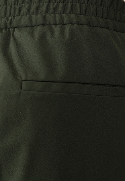 Брюки TOMBOLINI 133953