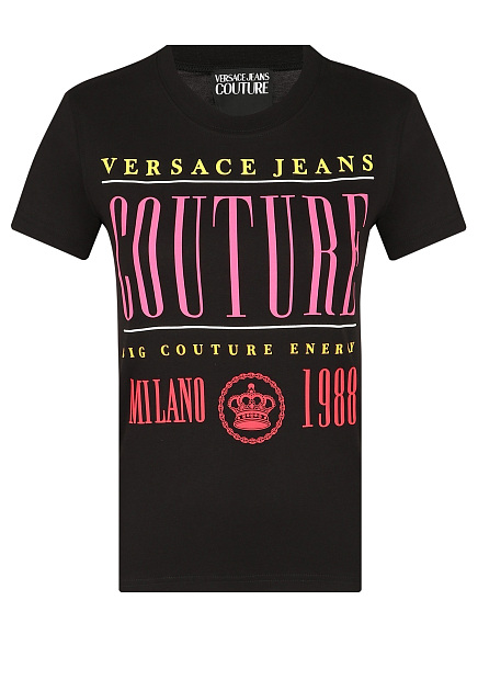 VERSACE JEANS COUTURE по цене 15 900 руб
