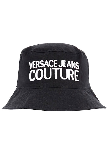 VERSACE JEANS COUTURE по цене 11 900 руб