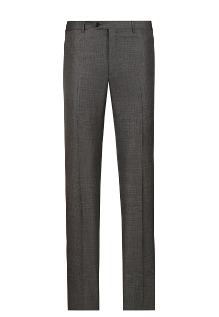 Костюм CORNELIANI - ИТАЛИЯ
