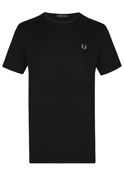 FRED PERRY по цене 10 900 руб