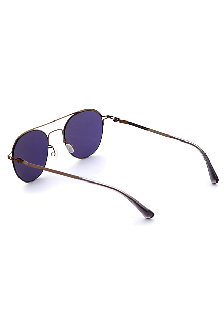 Солнцезащитные очки MYKITA 