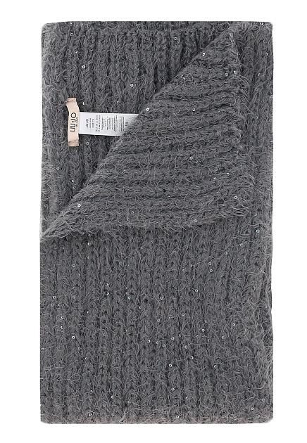 Комплект шапка и шарф LIU JO 106230