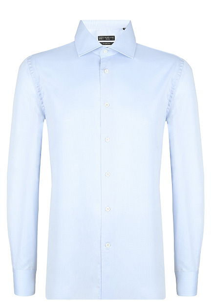 Рубашка CORNELIANI
