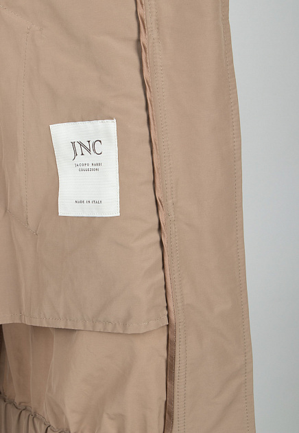 Куртка J.N.C.