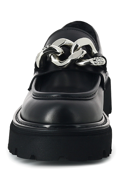 Ботинки CASADEI 129990