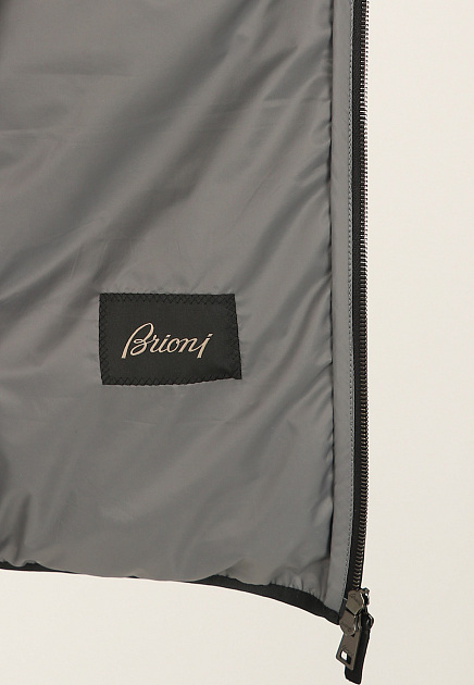 Жилет BRIONI 129309