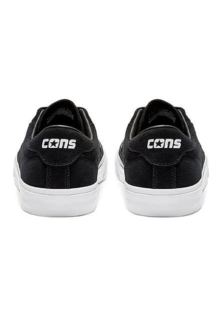 Кеды CONS Louie Lopez Pro CONVERSE