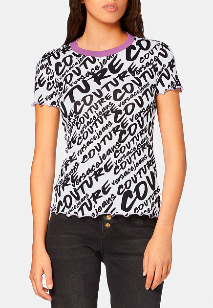 Buy versace shirts online shop