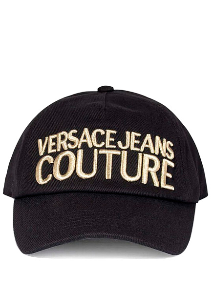 VERSACE JEANS COUTURE по цене 7 900 руб