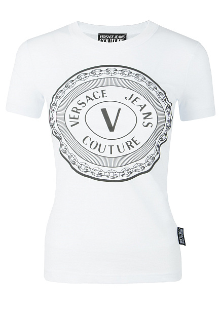 VERSACE JEANS COUTURE по цене 14 900 руб