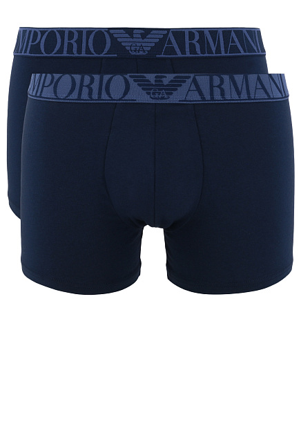 EMPORIO ARMANI Underwear по цене 3 900 руб