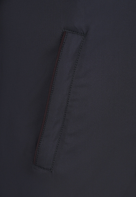 Куртка MANDELLI 141099