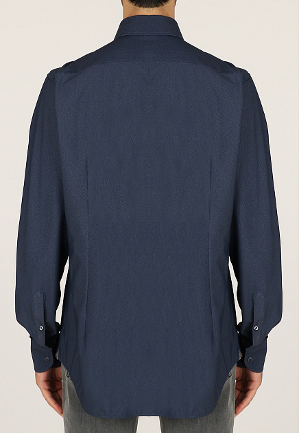 Рубашка CORNELIANI 130464