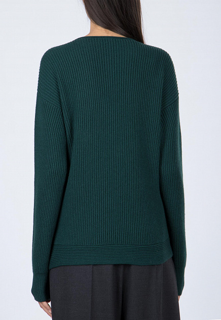 Пуловер 44 размера