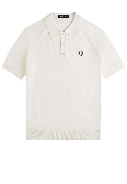 FRED PERRY по цене 24 900 руб