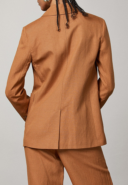 Пиджак 40 размера
