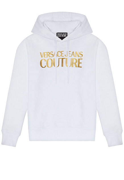 VERSACE JEANS COUTURE по цене 24 430 руб