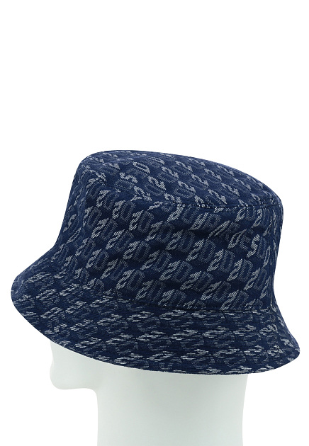 Шляпа DSQUARED2  - Хлопок