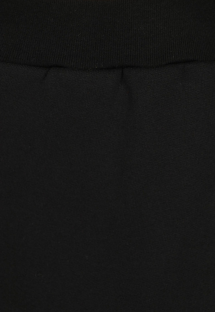 Спортивные брюки OPENING CEREMONY  - Хлопок - цвет черный