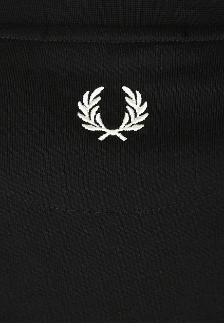 Футболка FRED PERRY 145527