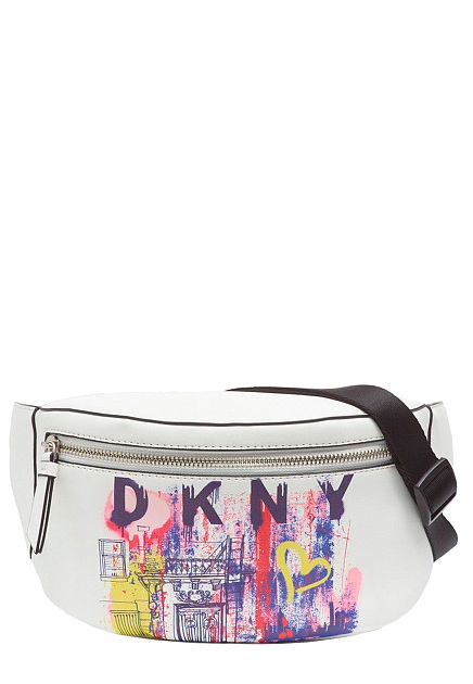 Сумка Dkny Купить В Интернет Магазине Сумка Dkny Купить В Интернет Магазине