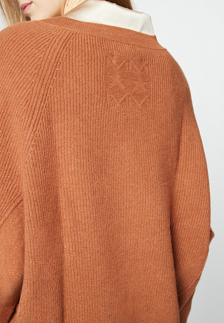 Пуловер MAX&MOI 147140