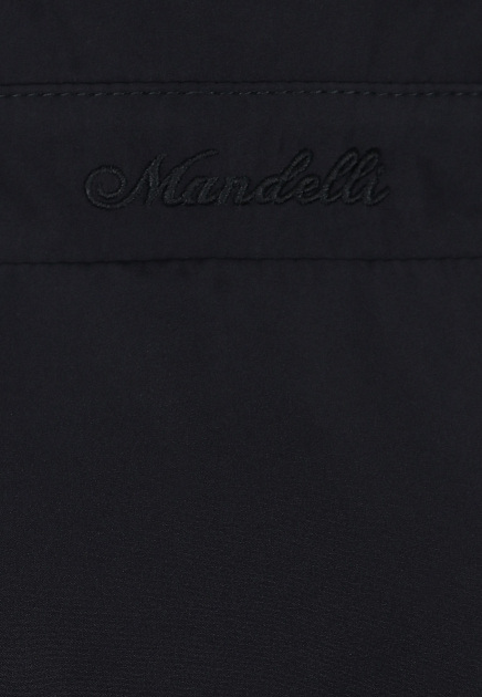 Куртка MANDELLI 129288