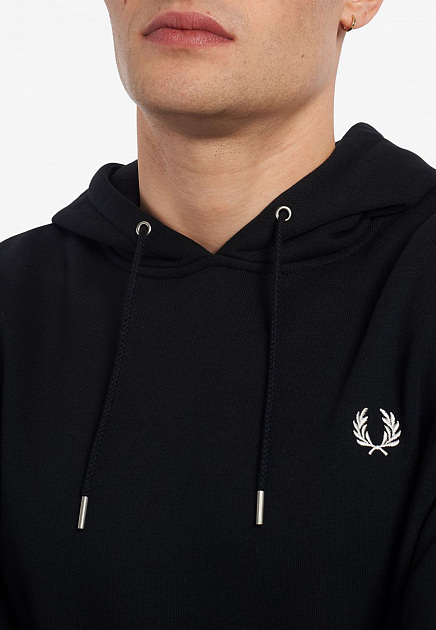 Толстовка FRED PERRY 145531