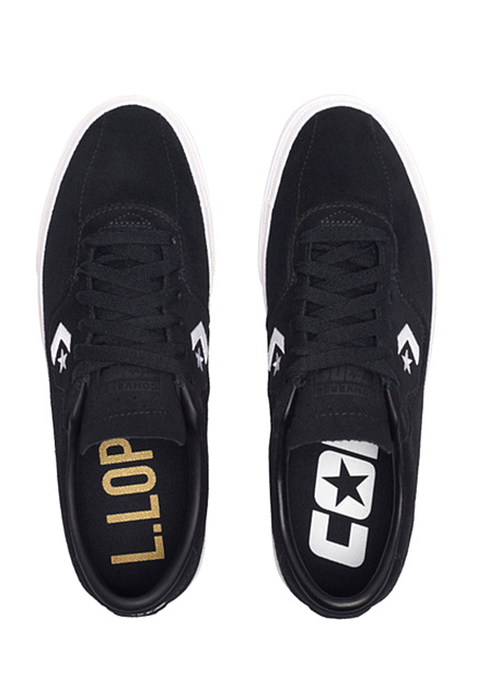 Кроссовки CONVERSE 138213