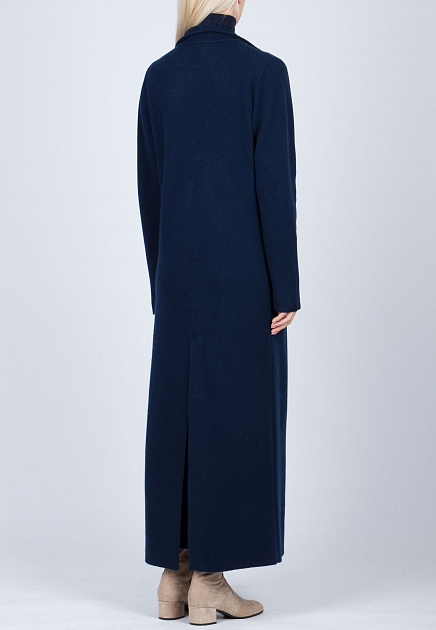 Кардиган ALLUDE - ГЕРМАНИЯ