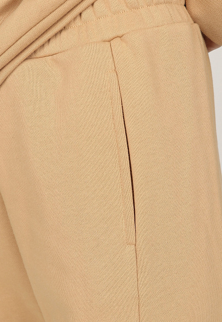 Костюм TWINSET Milano 135567