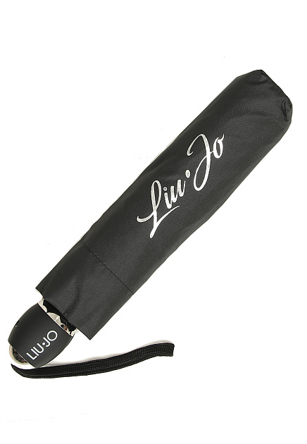 Зонт с логотипом  LIU JO - ИТАЛИЯ