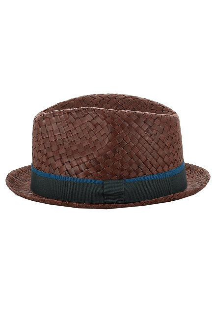 Шляпа PAUL SMITH