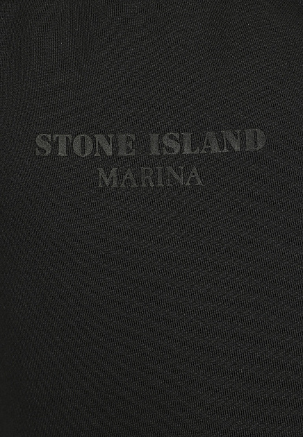 Шорты STONE ISLAND 131097