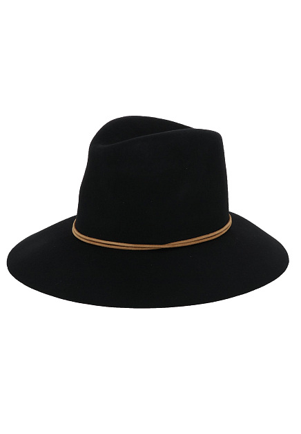 Шляпа ISABEL MARANT 117300